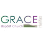Grace Baptist Church Halifax logo