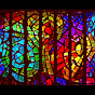 Church of the Resurrection, Eugene logo
