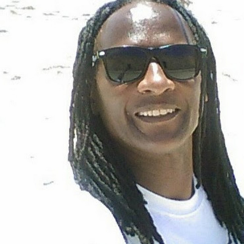 Kettrell Berry