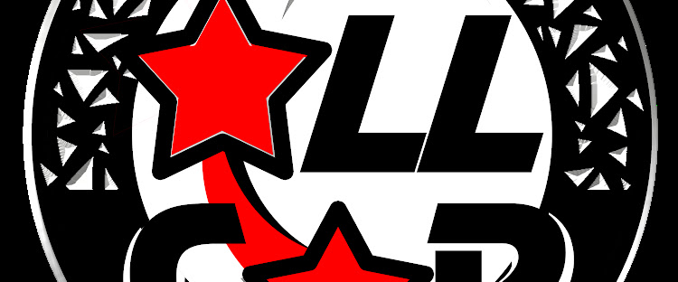 Artist Thumbnail