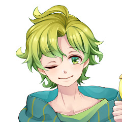 タシギアトリチャンネル