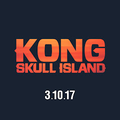 Kong: Skull Island