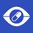 y_Jf3JpGO8Y-channel-avatar-Drugwatch
