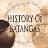 @historyofbatangas