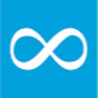 SPF Infinity Avatar