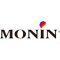 MONIN Ireland logo