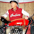 aR6vu_sgcrE-channel-avatar-Rockabilly Daredevil