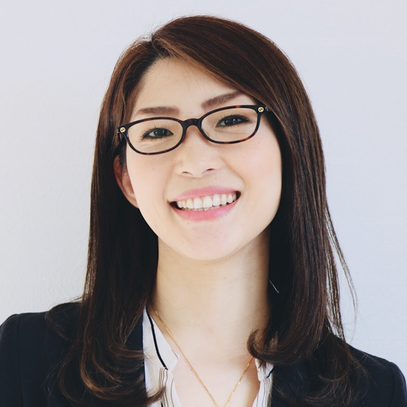 KYOKO先生のビジネス学園のサムネイル