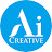 Ai Creative