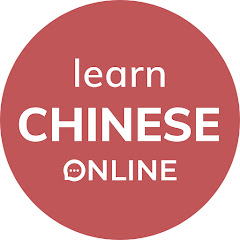 Learn Chinese Online