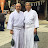 CentroStudi Aikido Salerno