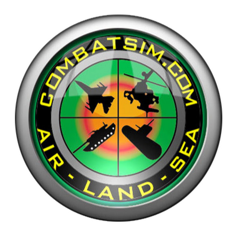 combatsim