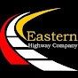 Eastern Highway Company logo