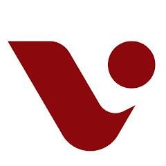 Volejbols Latvija