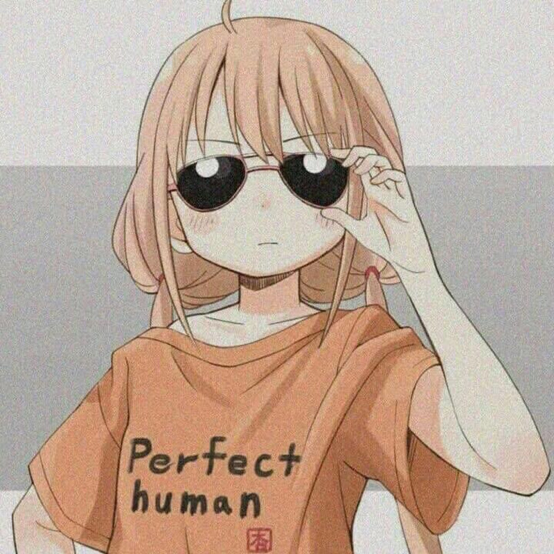 Channel Avatar