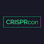 CRISPRcon logo