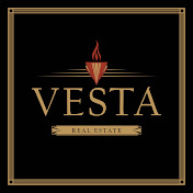 Vesta Real Estate
