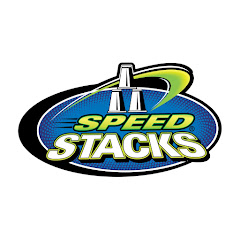 Speed Stacks Inc Avatar