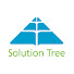iZLJ76Pw7Io-channel-avatar-Solution Tree