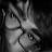 @c-samleystudios1573's avatar