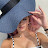 @am4ndaloo875's avatar