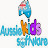 @AussiekidssoftwareAu