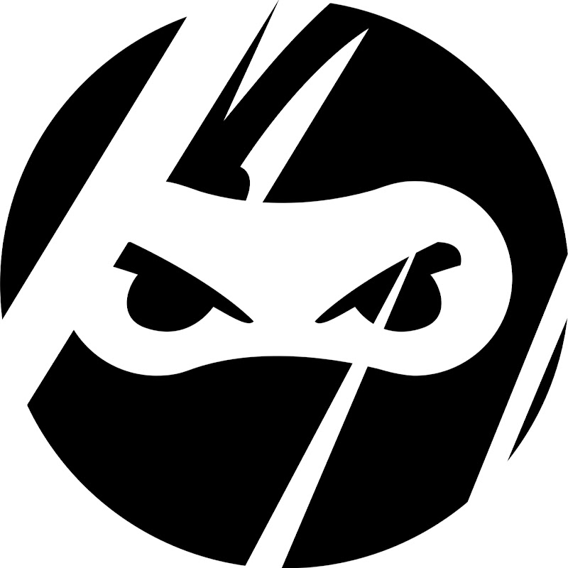 Tiny Ninjas