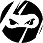 Tiny Ninjas
