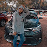 Автор