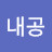 @user-co2rk6nz7p