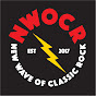 New Wave Of Classic Rock logo