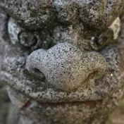 Kazumichi Moriyama