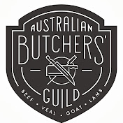 Australian Butchers Guild