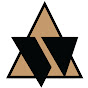 WorkArmor logo
