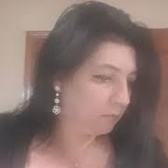 Dracu pe uscat Avatar