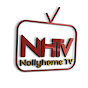 NOLLYHOME TV logo