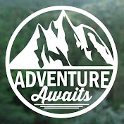 adventureawaits