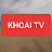 KHOAI TV