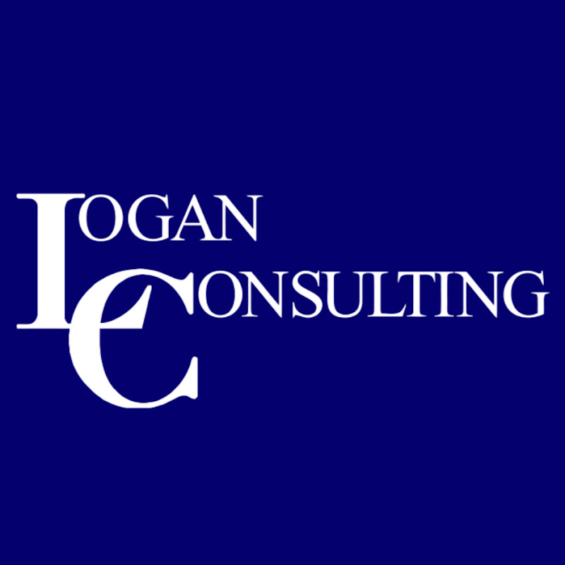 Logan Consulting