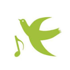 RADIOBIRD825