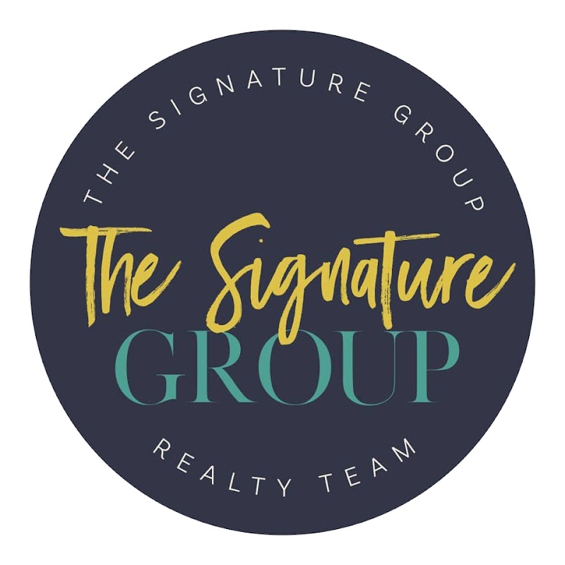 The Signature Group Realty Team at Keller Williams