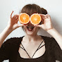 PsychoLoszka Image Thumbnail