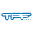 TPF Toys