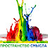 AVBJ9N-VJLs-channel-avatar-Пространство Смысла