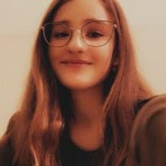 Martha Helen