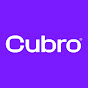 Cubro Ltd logo
