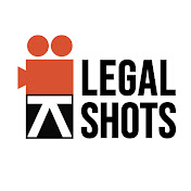 Legal SHOTS