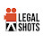 Legal SHOTS