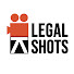 8mwz2SxxGM4-channel-avatar-Legal SHOTS