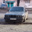 @ВалерийЩербина-й1ч
